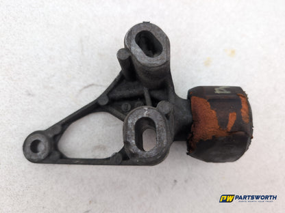 Engine Mounting Bracket 4