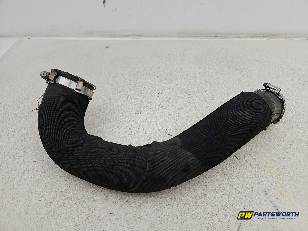 Misc pipes 4