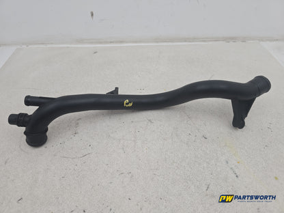 Misc pipes 4