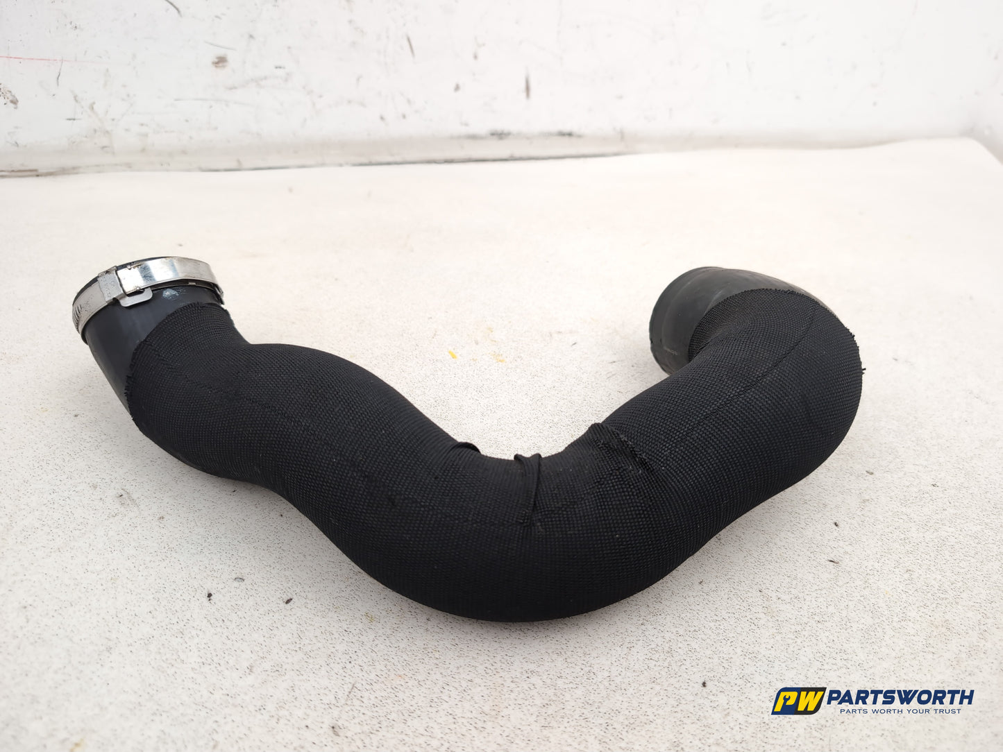 Misc pipes 4