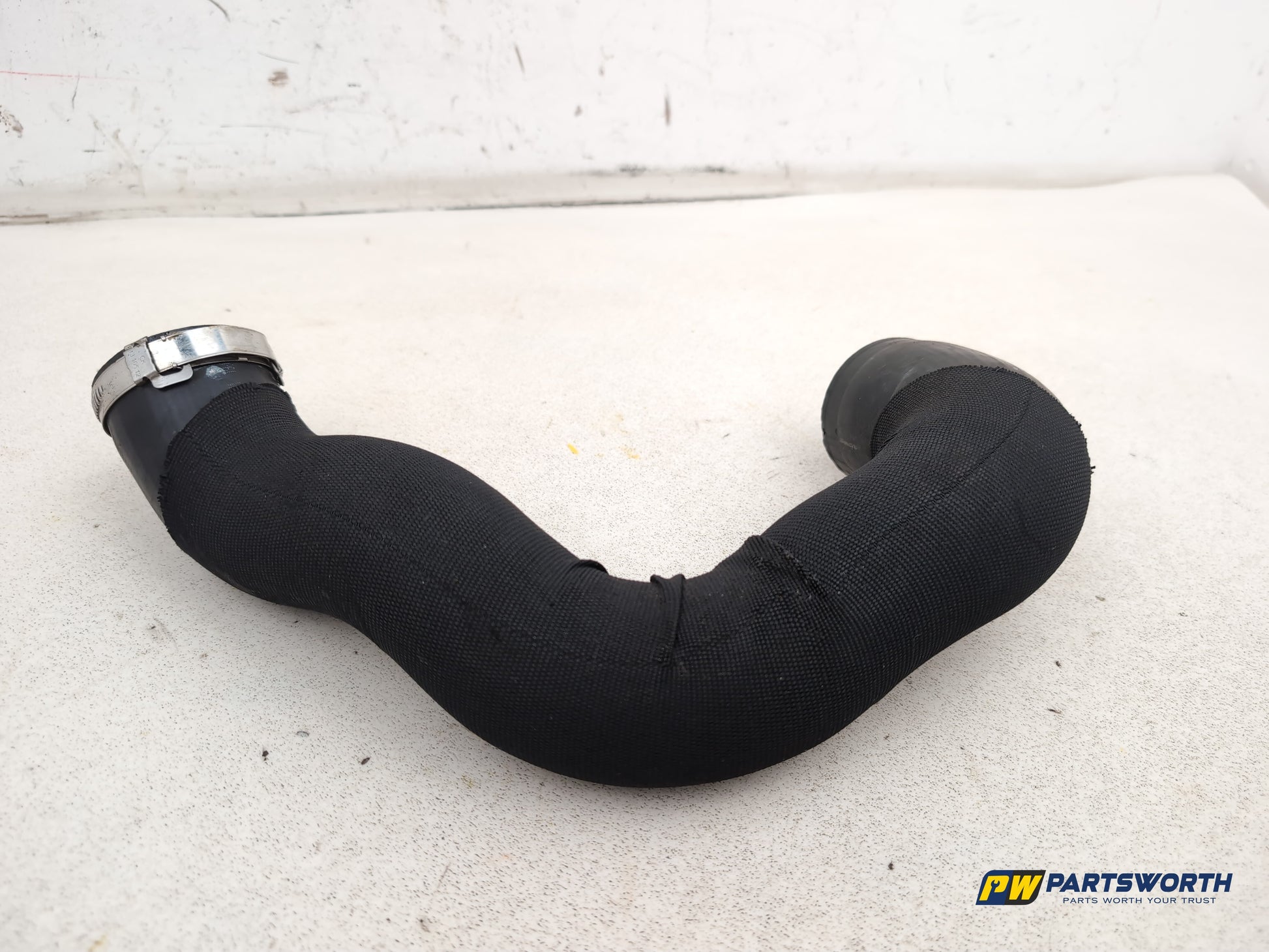 Misc pipes 4