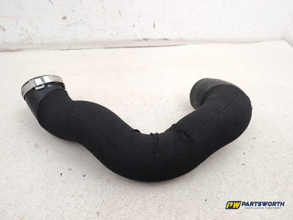 Misc pipes 4