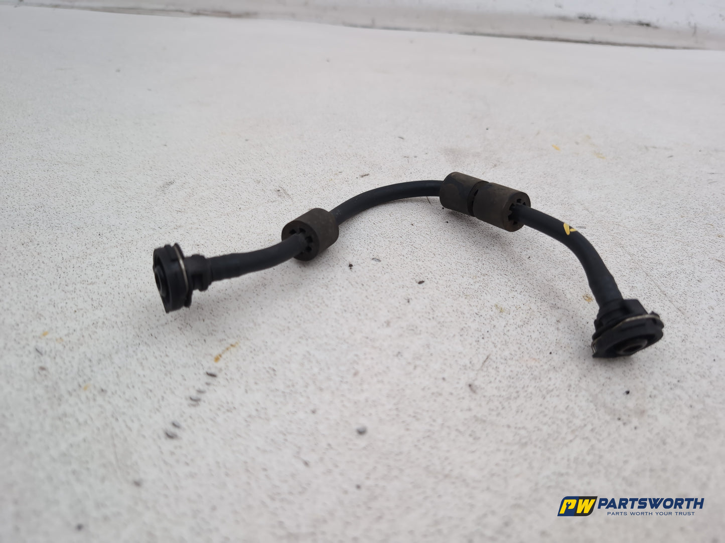 Misc pipes 4