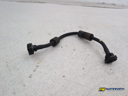 Misc pipes 4