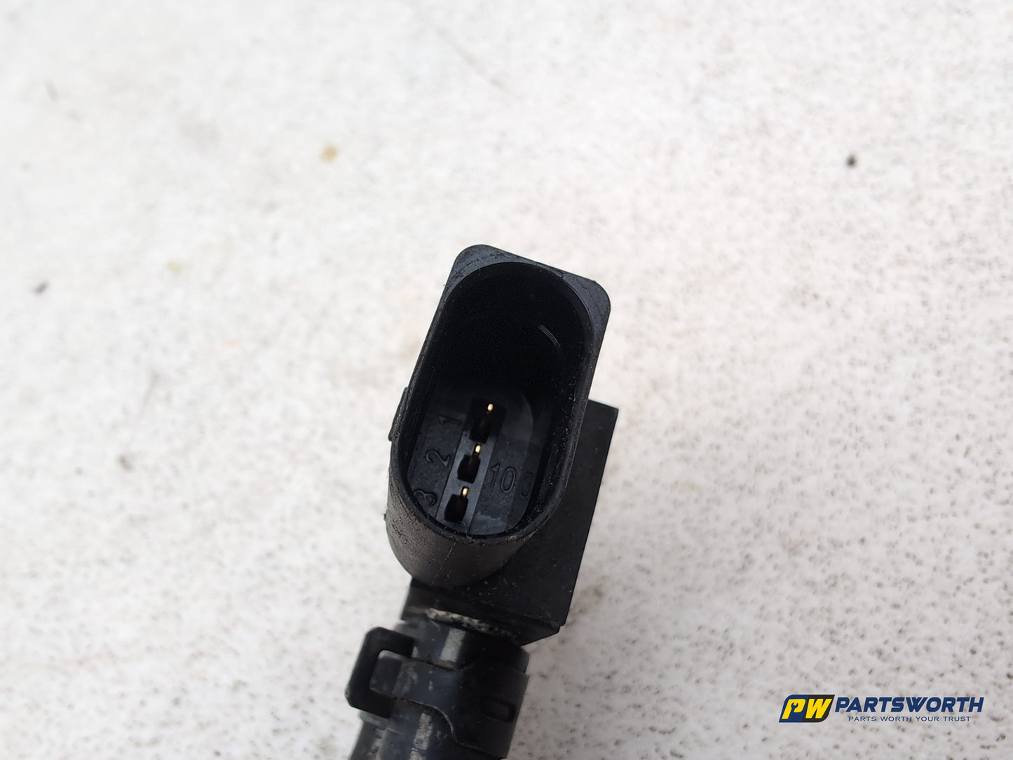 Misc sensor 4