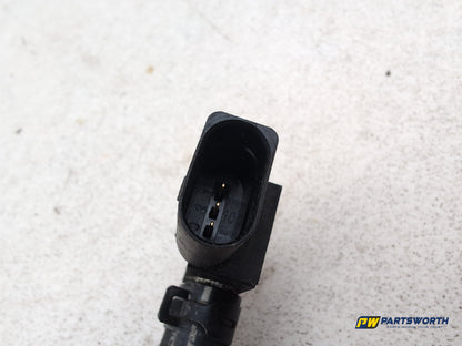 Misc sensor 4