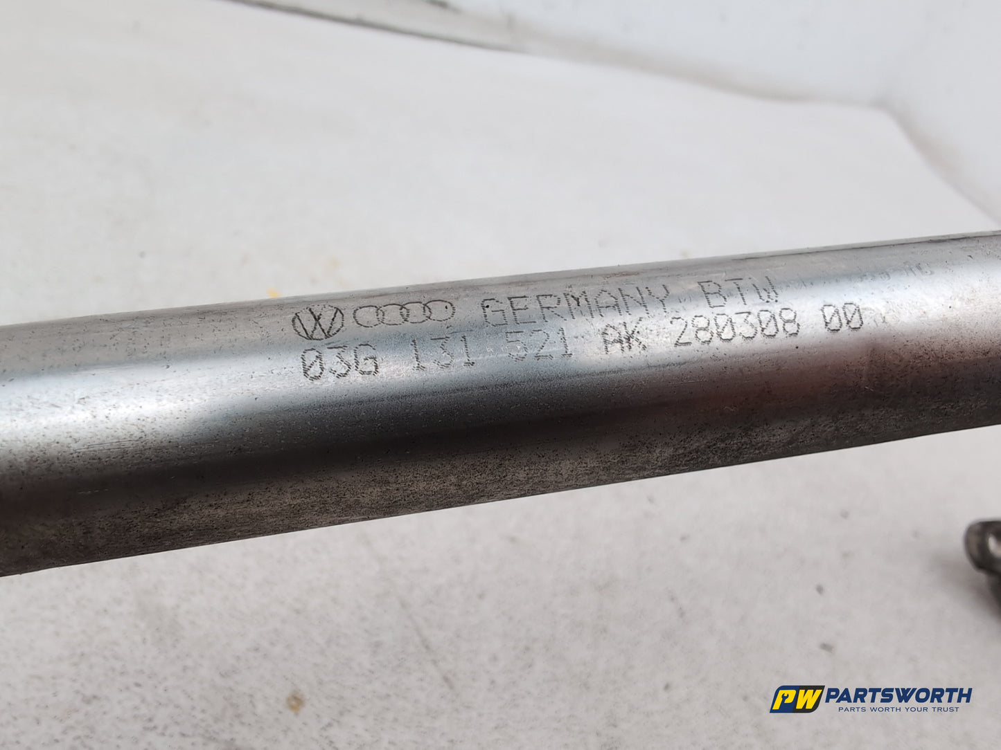 Misc pipes 4