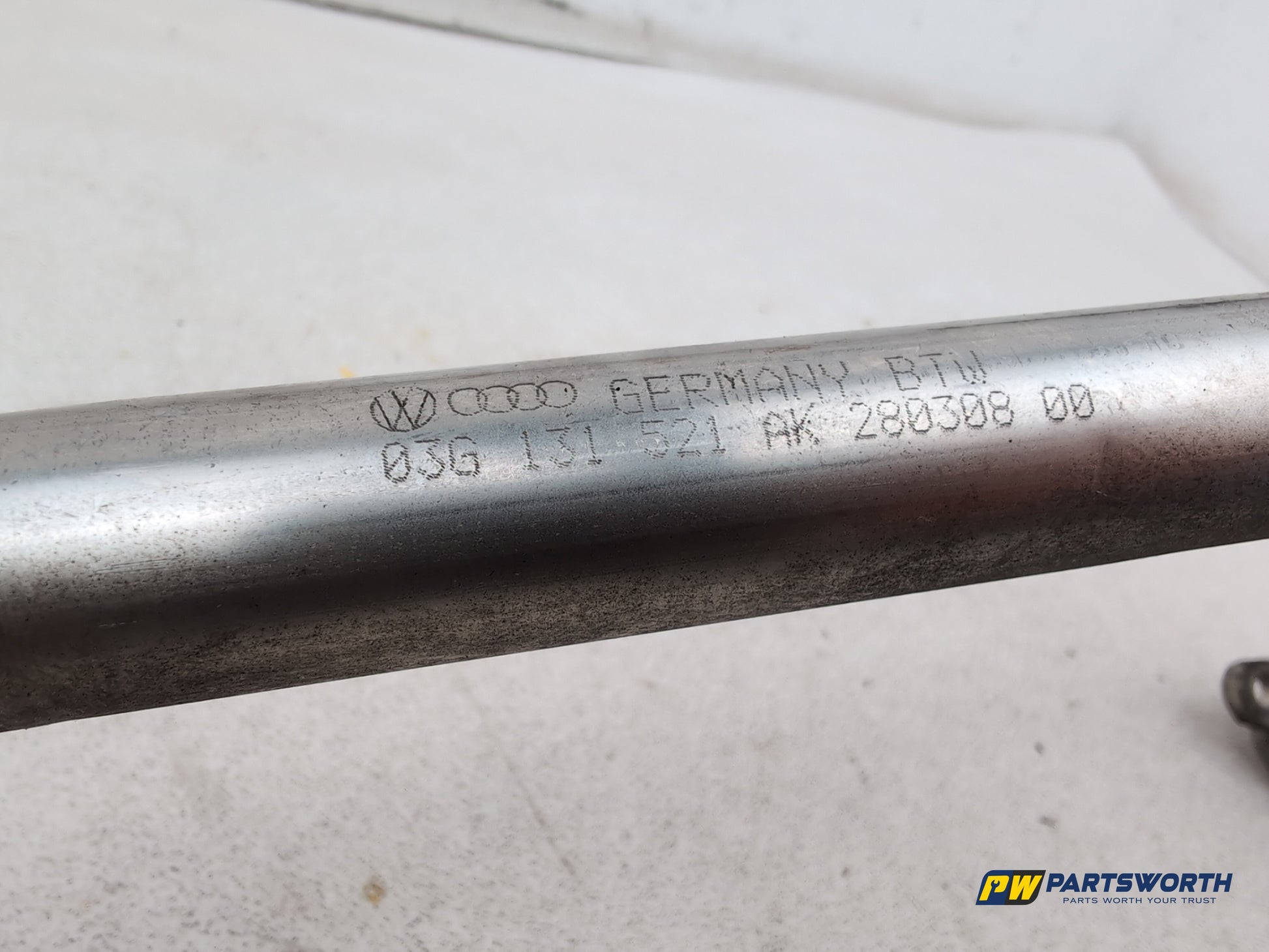 Misc pipes 4