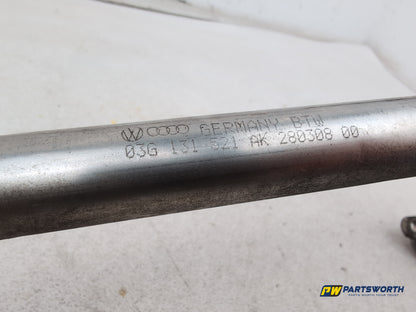 Misc pipes 4