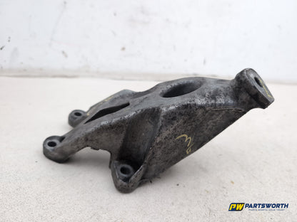 Engine Mounting Bracket 4