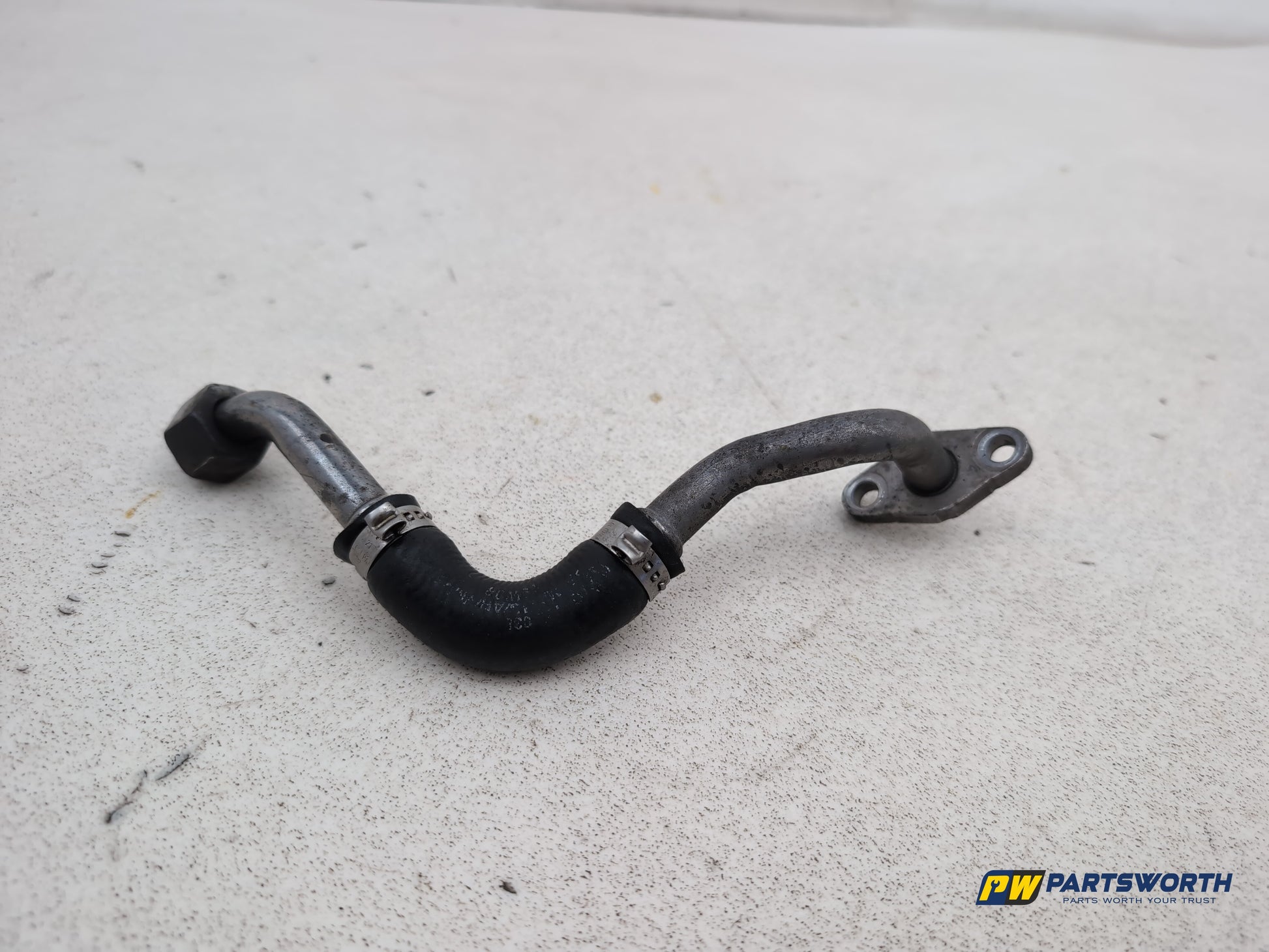 Misc pipes 4
