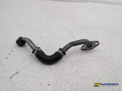 Misc pipes 4