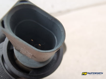 Misc pipes 4