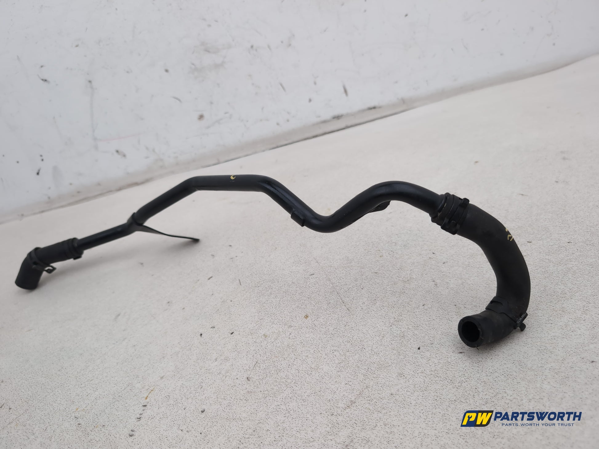 Misc pipes 4