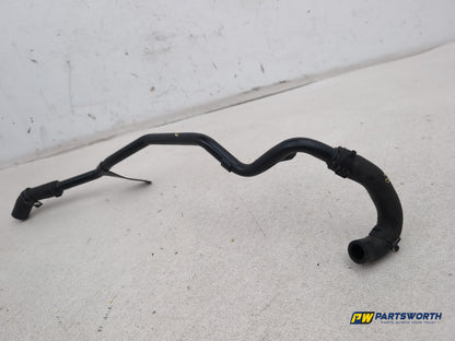 Misc pipes 4