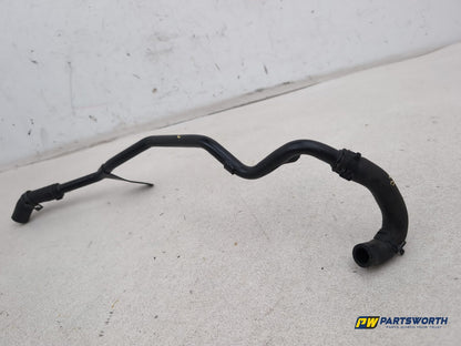 Misc pipes 4