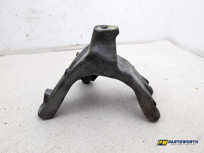 Engine Mounting RH 4