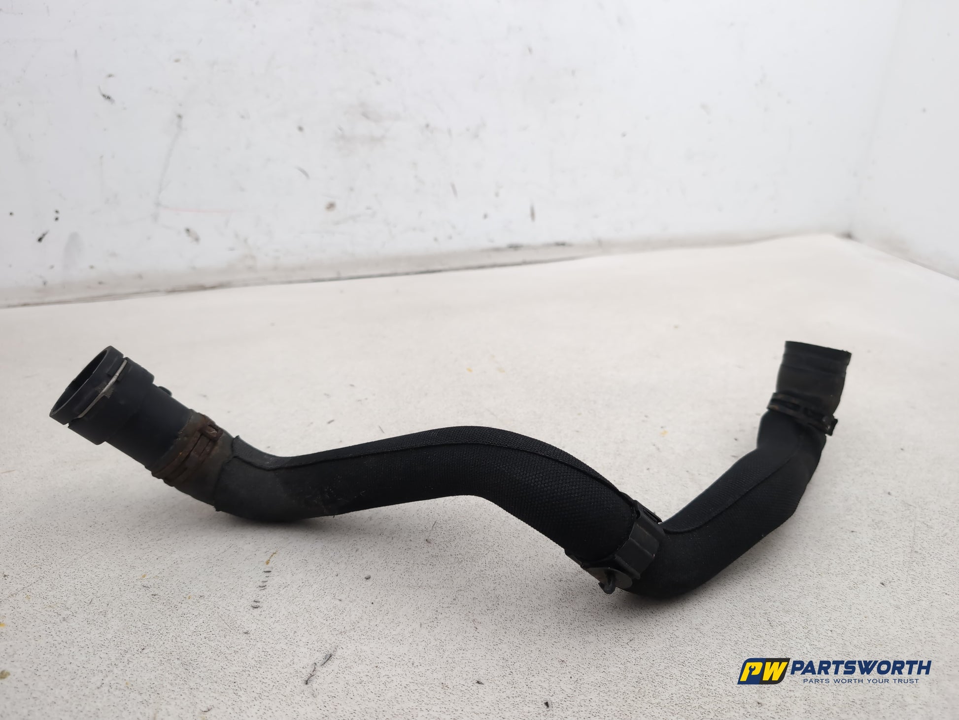 Misc pipes 4