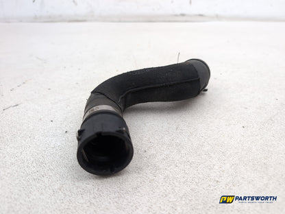 Misc pipes 4