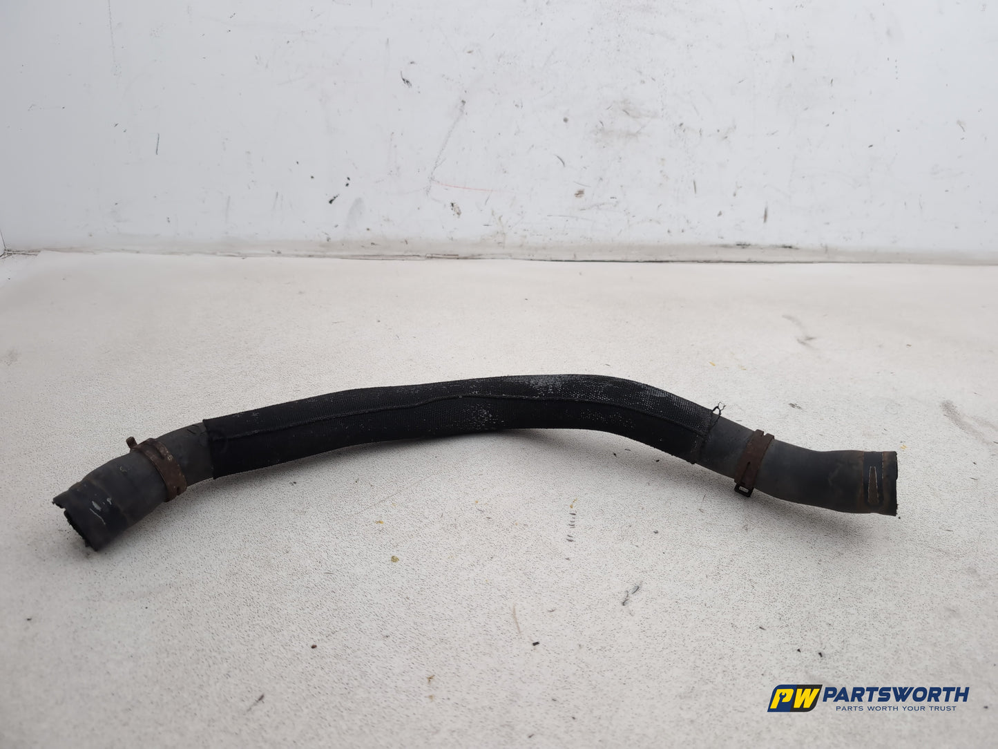 Misc pipes 4
