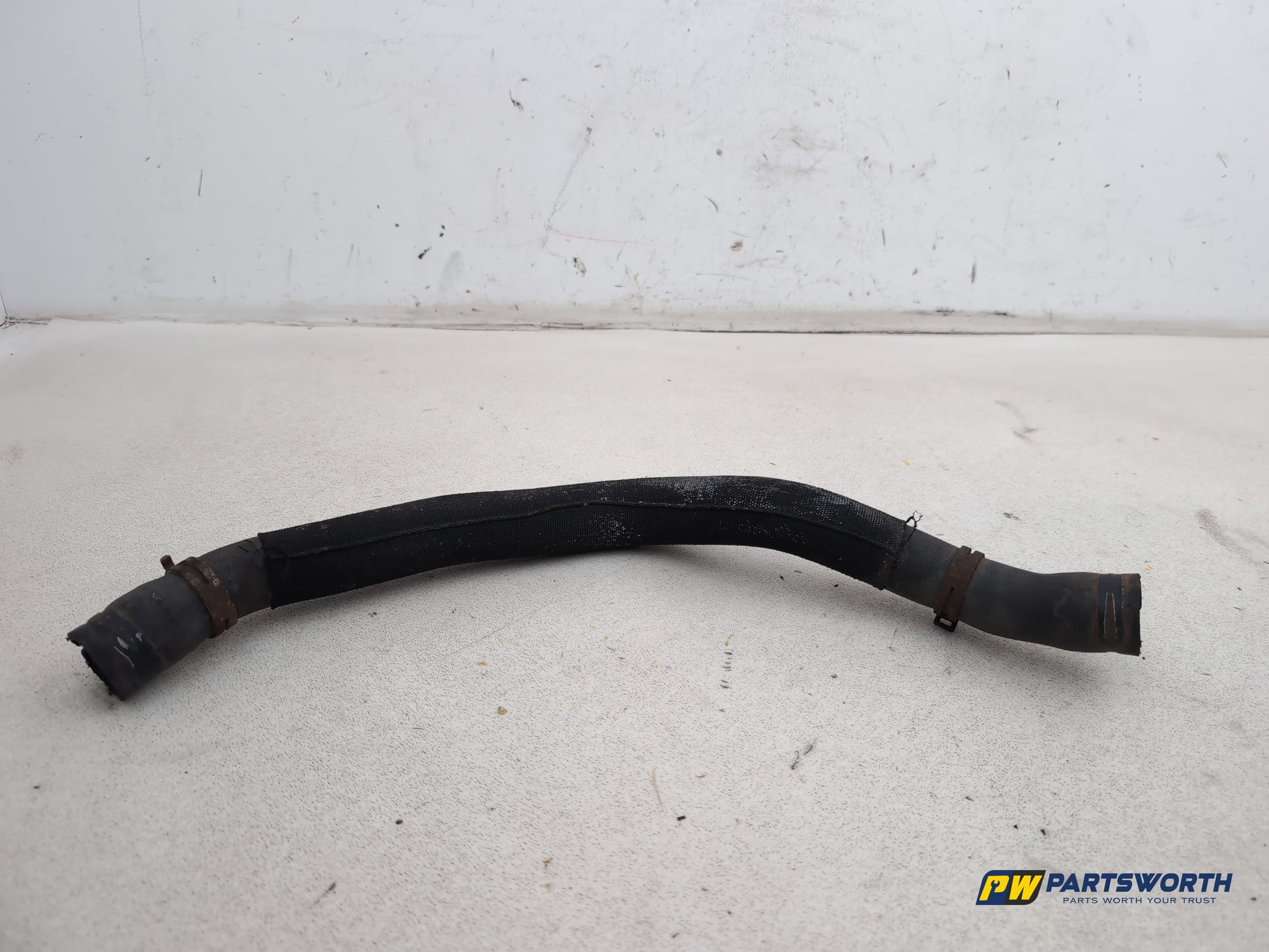 Misc pipes 4