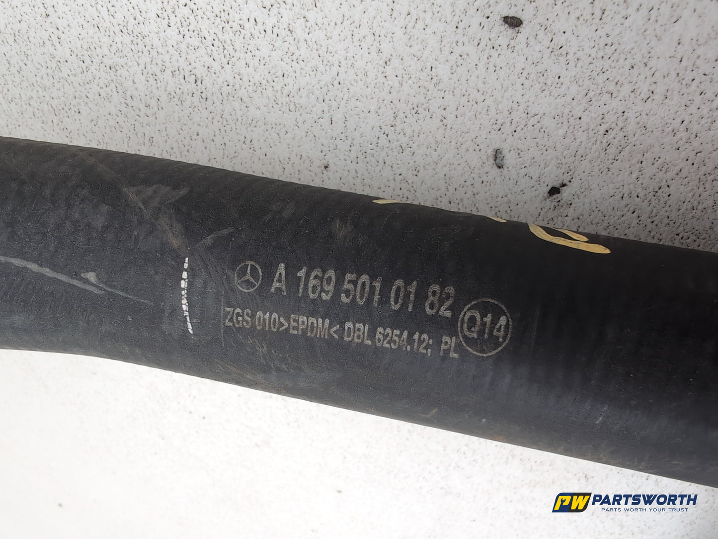 Misc pipes 4