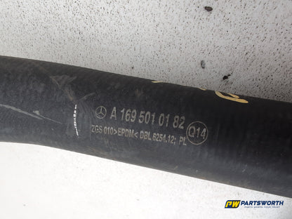 Misc pipes 4