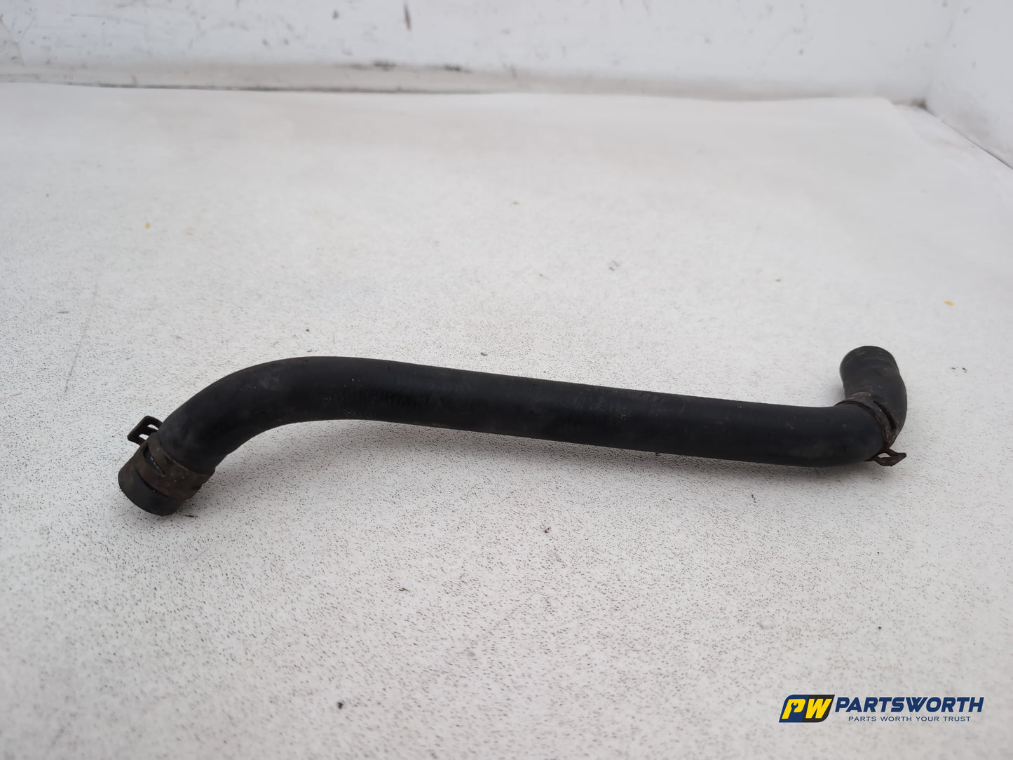 Misc pipes 4