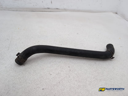 Misc pipes 4