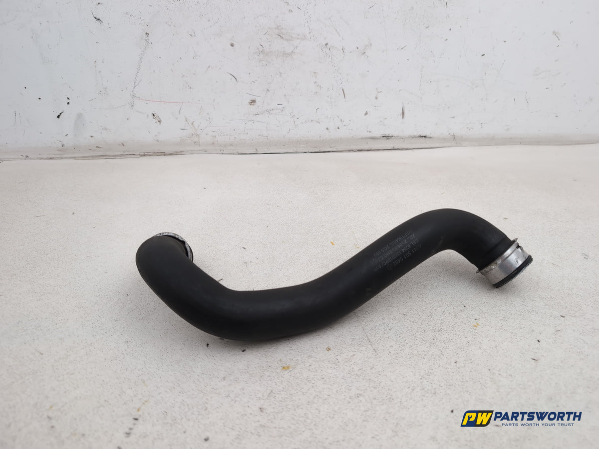 Misc pipes 4