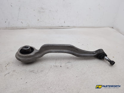 Suspension Arm Front Lower Wishbone RH 4