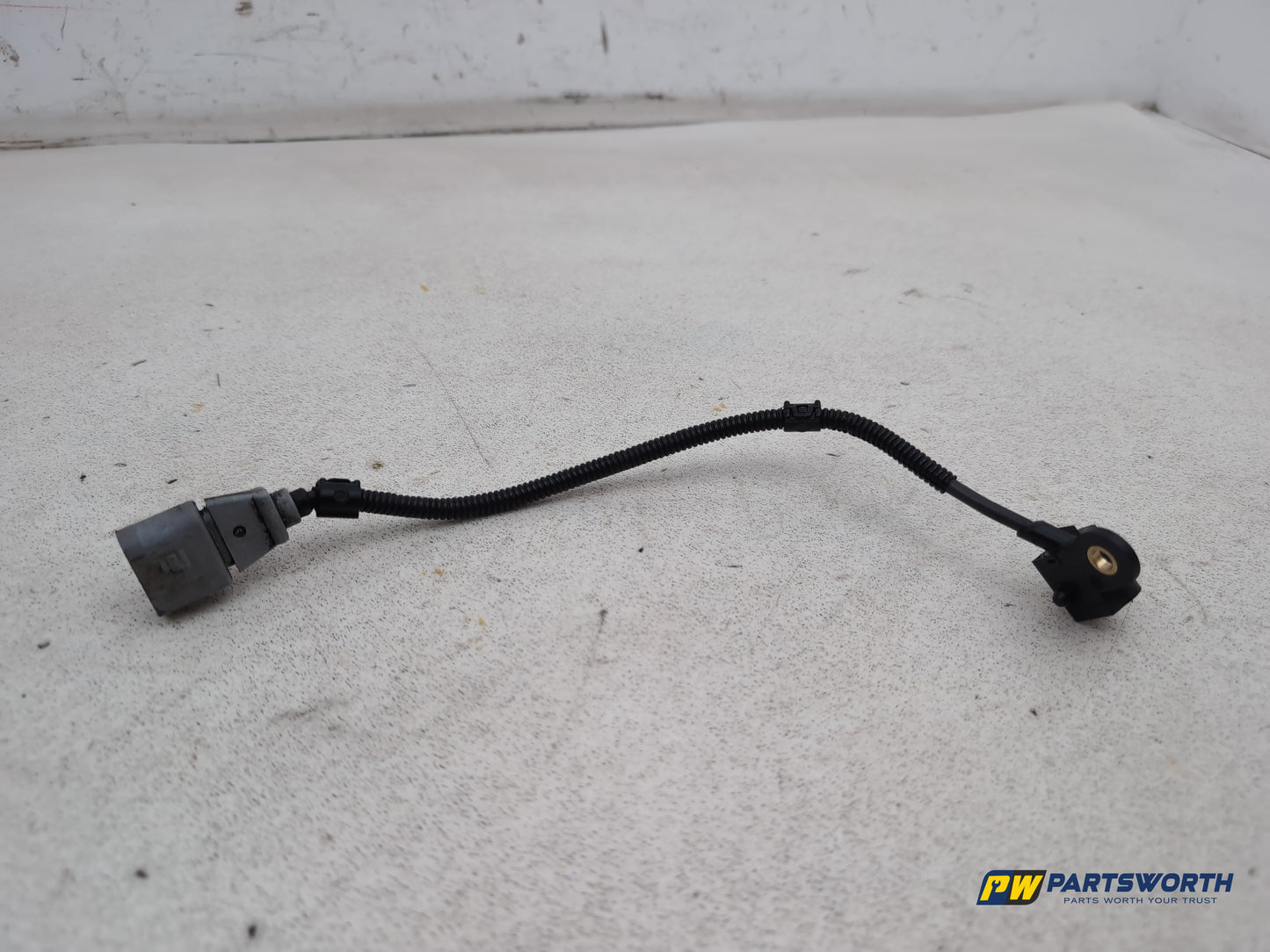 Misc sensor 4