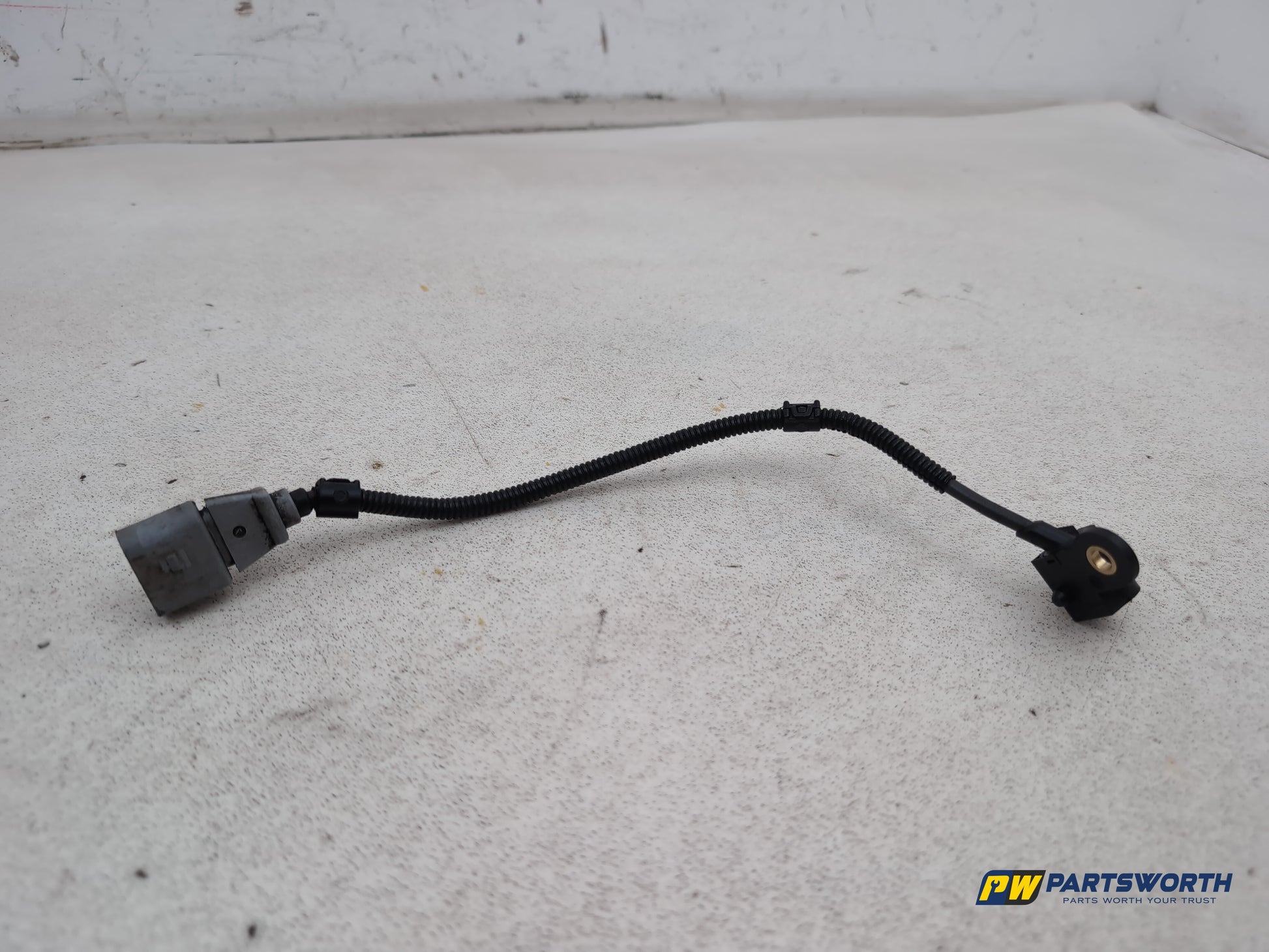 Misc sensor 4