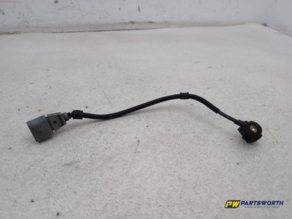 Misc sensor 4