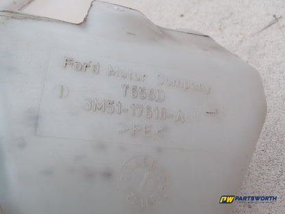 Washer Bottle Screen 4