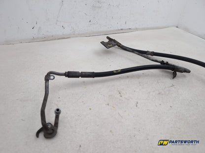 Misc pipes 4