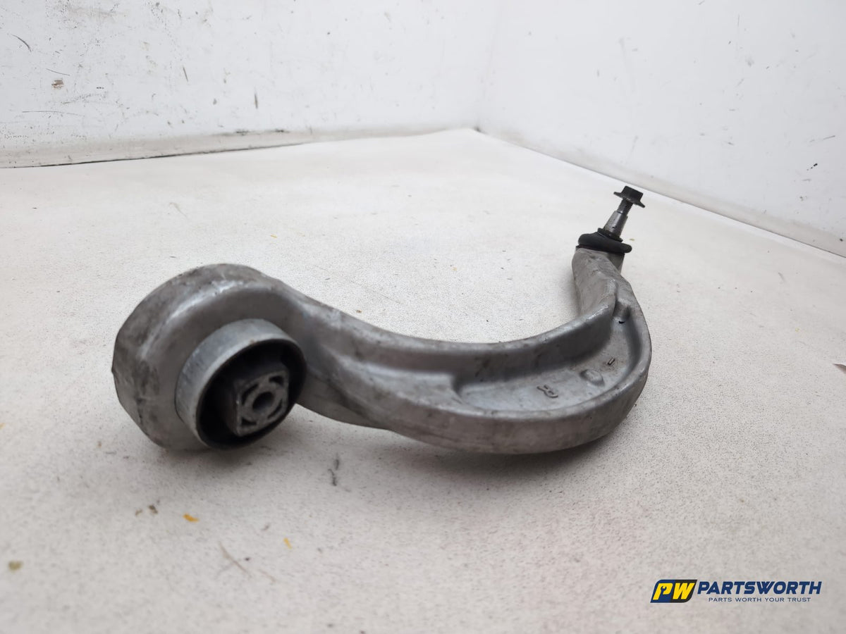 Suspension Arm Front Lower Wishbone RH 4