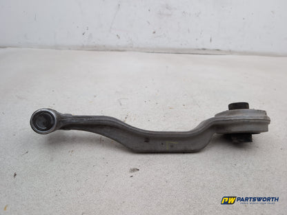 Suspension Arm Front Lower Wishbone LH 4