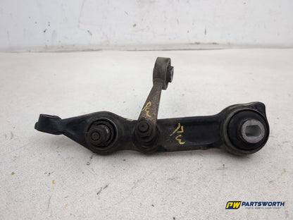 Suspension Arm Front Lower Wishbone RH 4