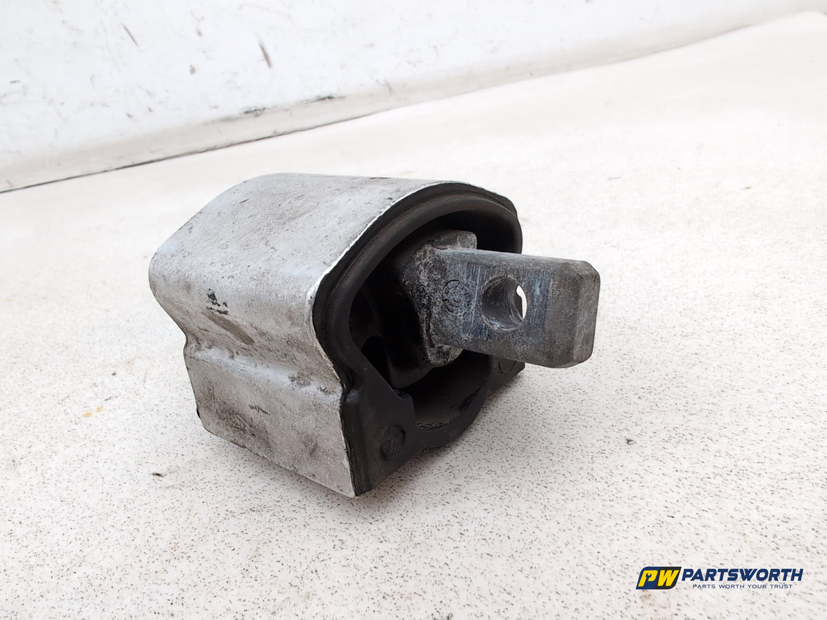 Transmission Mounting Bracket 4