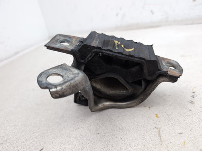 Engine Mounting Bracket 4