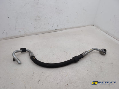 Air Conditioning Pipe 4