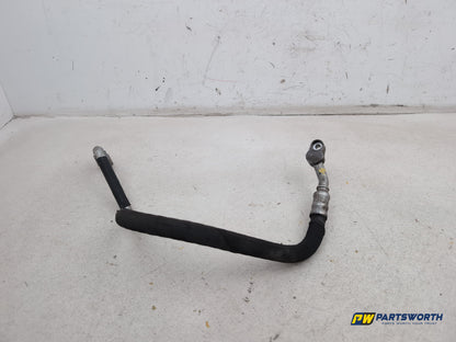 Air Conditioning Pipe 4