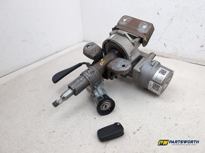 Engine ECU KIT 4
