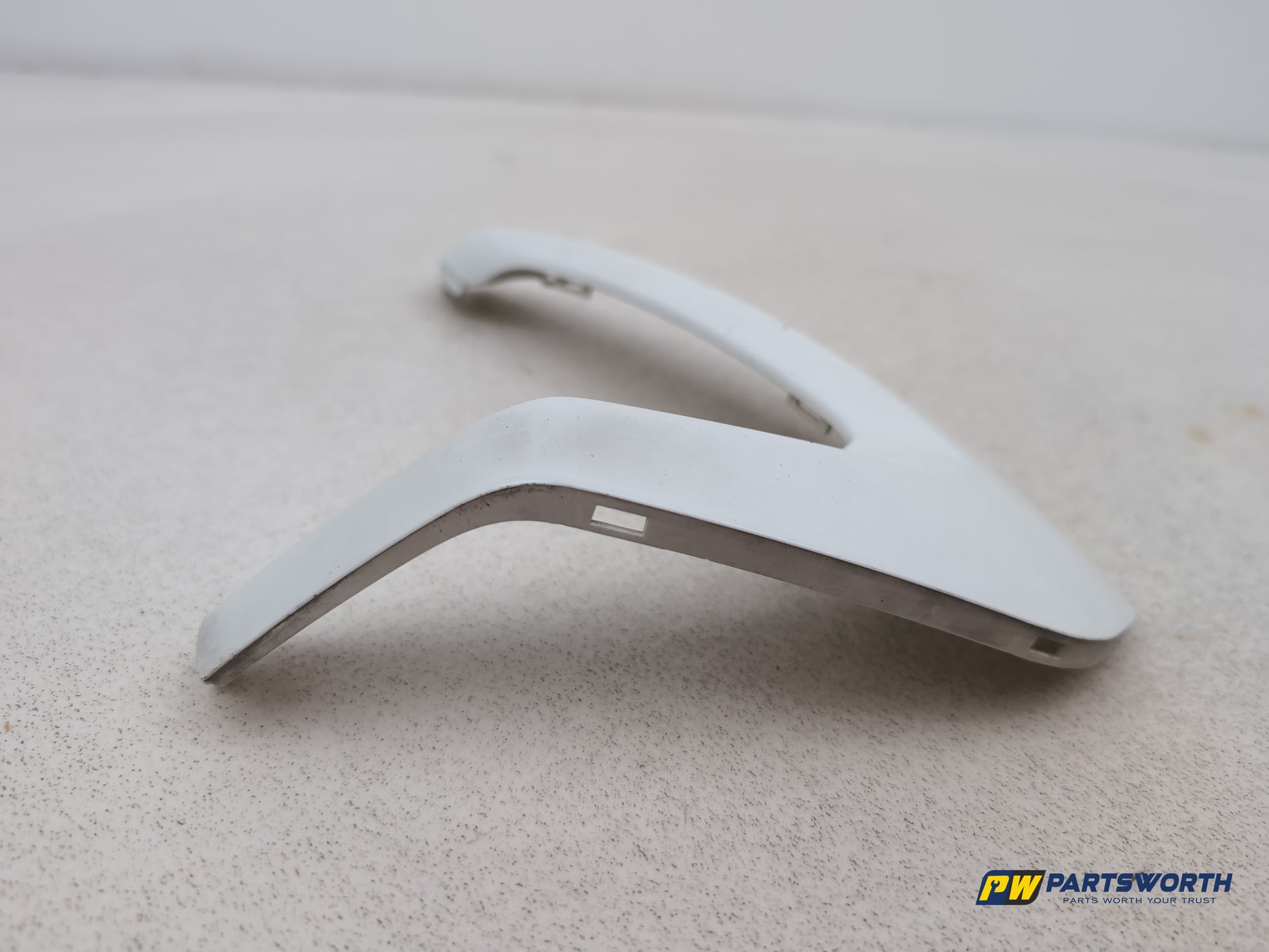 Dashboard Trims  4