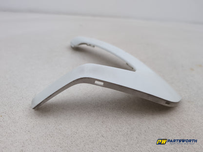 Dashboard Trims  4