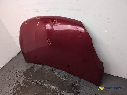Bonnet 4