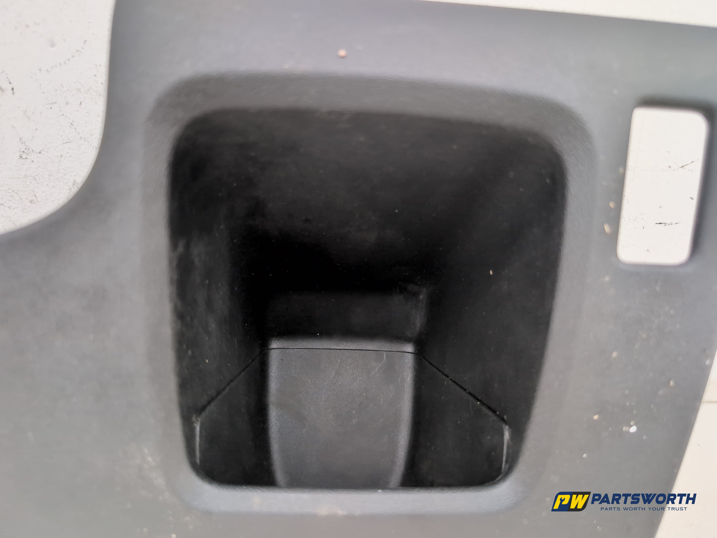 Dashboard Trims  4