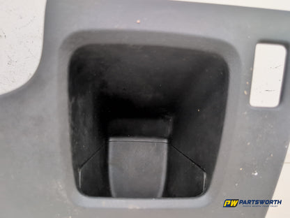 Dashboard Trims  4