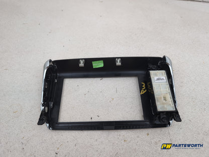 Dashboard Trims  4
